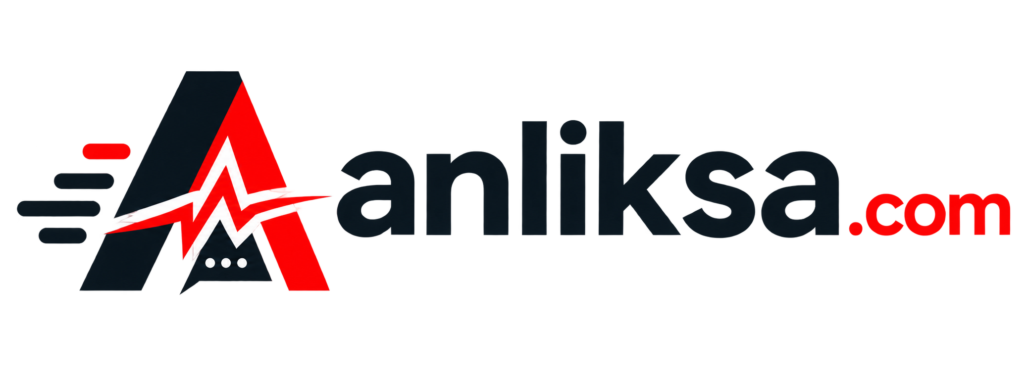 Anlıksa Güncel Haberler